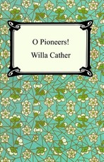 O Pioneers!
