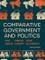 Comparative Government and Politics