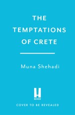 The Temptations of Crete