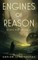 Engines of Reason