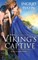 The Viking's Captive