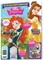Disney Princesė. Žurnalas. Nr 4, 2023