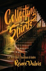 Collecting Spirits