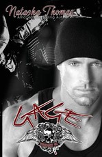 Gage