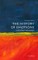 The History of Emotions: A Very Short Introduction