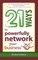 21 Ways to Powerfully Network Your Business