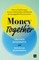 Money Together