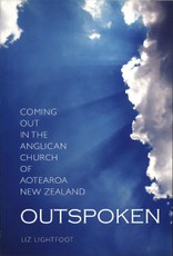 Outspoken