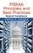 FISMA Principles and Best Practices