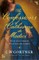 Confessions of Catherine de Medici