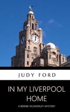 In my Liverpool Home