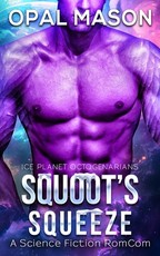 Squoot's Squeeze