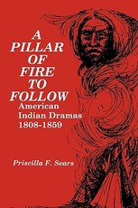 A Pillar of Fire to Follow