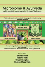 Microbiome & Ayurveda