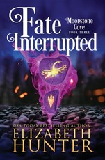 Fate Interrupted