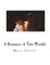 A Romance of Two Worlds