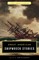 Great American Shipwreck Stories