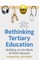 Rethinking Tertiary Education