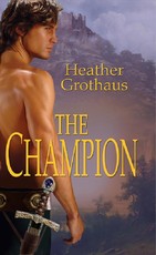 The Champion