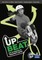 Up Beat Pre-Intermediate Teacher's Book