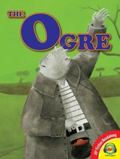 The Ogre
