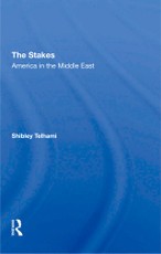 The Stakes