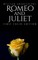Romeo and Juliet