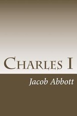 Charles I