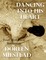 Dancing Into His Heart: Four Historical Romances