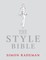 The Style Bible