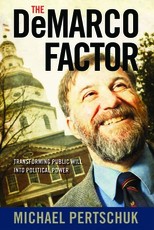 The DeMarco Factor