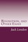 Revolution, and Other Essays