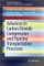 Advances in Carbon Dioxide Compression and Pipeline Transportation Processes