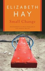 Small Change