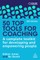 50 Top Tools for Coaching