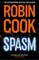 Spasm