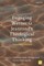 Engaging Werner G. Jeanrond's Theological Thinking: Starting Points