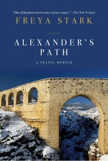 Alexander's Path