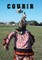 David Simpson: Courir