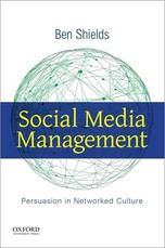 Social Media Management