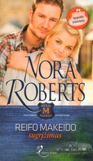 Reifo Makeido sugrįžimas