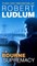 The Bourne Supremacy