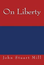 On Liberty