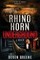 Rhino Horn Underground