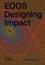 EOOS: Designing Impact