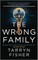 The Wrong Family