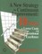 A New Strategy for Continuous Improvement