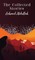 The Collected Stories of Achmed Abdullah