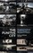 The Punitive City