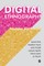 Pink, S: Digital Ethnography